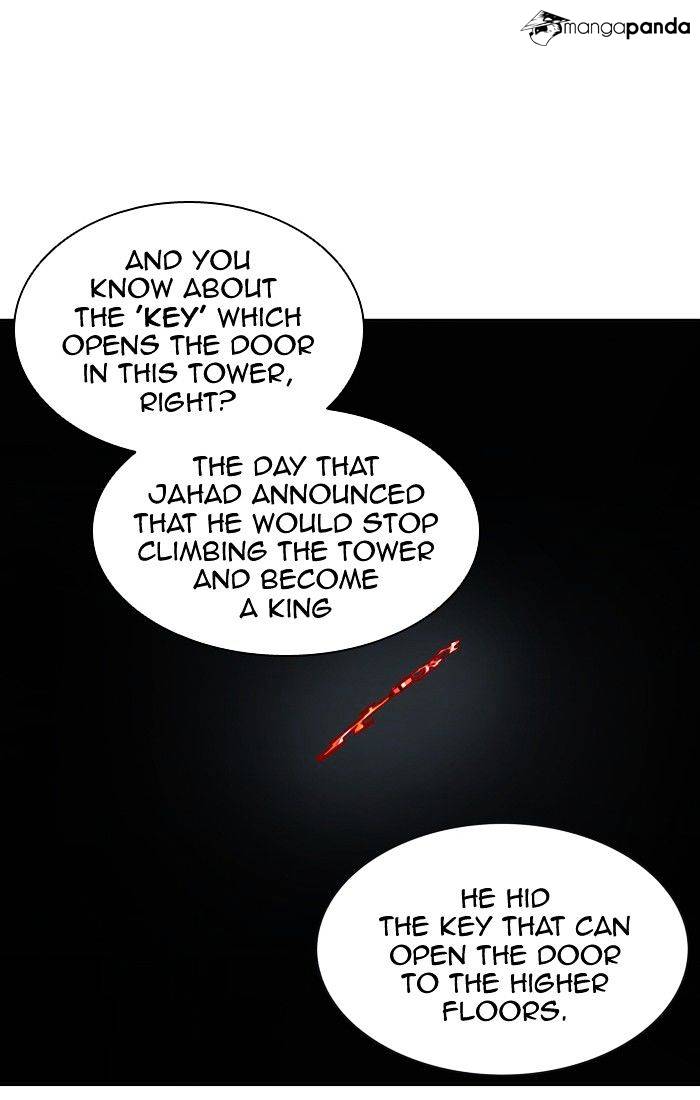 Tower of God Chapter 309 image 117